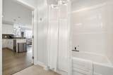45630 Spadina Avenue - Photo 33
