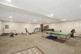 45630 Spadina Avenue - Photo 34