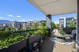 45630 Spadina Avenue - Photo 36