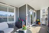 45630 Spadina Avenue - Photo 37