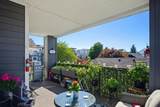 45630 Spadina Avenue - Photo 38