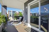 45630 Spadina Avenue - Photo 39