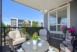 45630 Spadina Avenue - Photo 40
