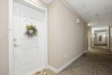 45630 Spadina Avenue - Photo 5