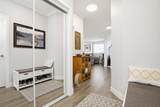 45630 Spadina Avenue - Photo 6