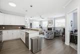 45630 Spadina Avenue - Photo 7