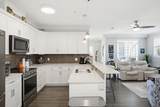 45630 Spadina Avenue - Photo 8
