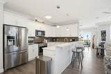 45630 Spadina Avenue - Photo 9