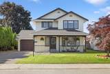 45260 Bluejay Avenue - Photo 1