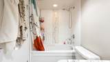 7088 Salisbury Avenue - Photo 10