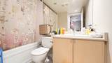 7088 Salisbury Avenue - Photo 11
