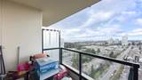 7088 Salisbury Avenue - Photo 13
