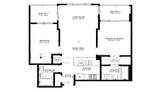 7088 Salisbury Avenue - Photo 19