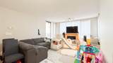 7088 Salisbury Avenue - Photo 3