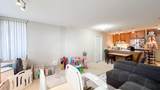 7088 Salisbury Avenue - Photo 4