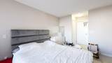 7088 Salisbury Avenue - Photo 7