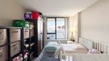 7088 Salisbury Avenue - Photo 8
