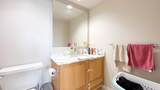 7088 Salisbury Avenue - Photo 9