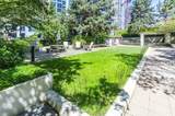 1295 Richards Street - Photo 31