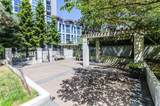 1295 Richards Street - Photo 32