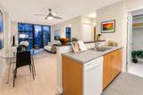 1295 Richards Street - Photo 35