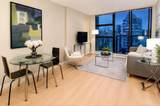 1295 Richards Street - Photo 36