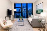 1295 Richards Street - Photo 37