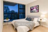 1295 Richards Street - Photo 38