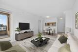 5288 Melbourne Street - Photo 1