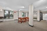 5288 Melbourne Street - Photo 16