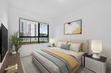 5288 Melbourne Street - Photo 17