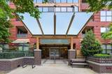 5288 Melbourne Street - Photo 2