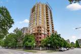 5288 Melbourne Street - Photo 3