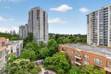 5288 Melbourne Street - Photo 4