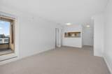 5288 Melbourne Street - Photo 5