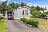 46484 Chilliwack Lake Road - Photo 1