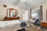46484 Chilliwack Lake Road - Photo 12