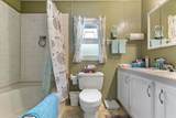 46484 Chilliwack Lake Road - Photo 15