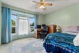 46484 Chilliwack Lake Road - Photo 18