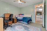 46484 Chilliwack Lake Road - Photo 19
