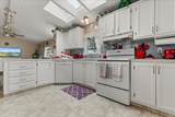 46484 Chilliwack Lake Road - Photo 2