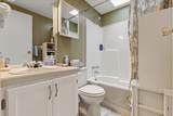46484 Chilliwack Lake Road - Photo 20