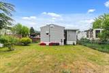46484 Chilliwack Lake Road - Photo 21
