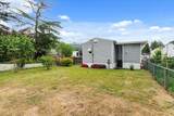 46484 Chilliwack Lake Road - Photo 22