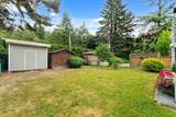 46484 Chilliwack Lake Road - Photo 23
