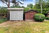 46484 Chilliwack Lake Road - Photo 24