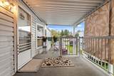 46484 Chilliwack Lake Road - Photo 25