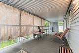46484 Chilliwack Lake Road - Photo 27