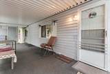 46484 Chilliwack Lake Road - Photo 28