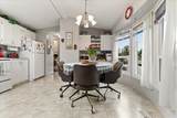 46484 Chilliwack Lake Road - Photo 8